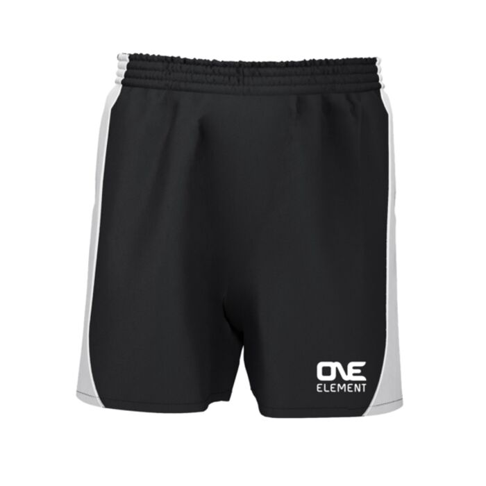 Unisex Shorts Thumbnail