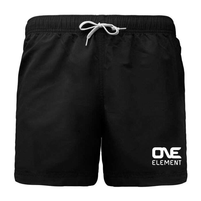 Swimming Shorts Thumbnail