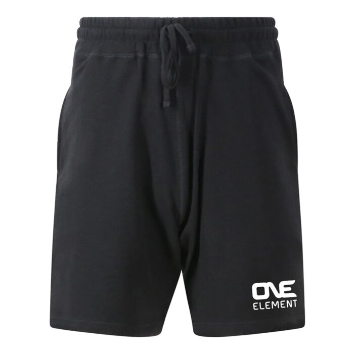 Jog Shorts Thumbnail