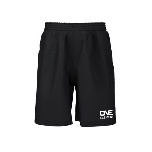 One Element - Pro Training Shorts Thumbnail