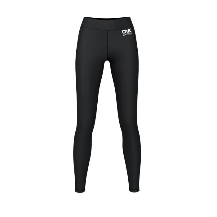 One Element - Female Academy Legging Thumbnail