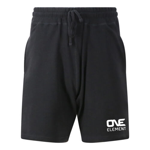 One Element - Jog Shorts Thumbnail