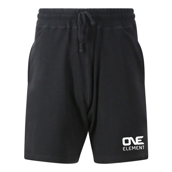 One Element - Jog Shorts Thumbnail