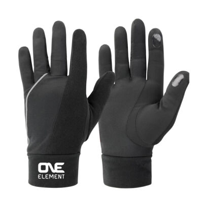 One Element - Elite Running Gloves Thumbnail