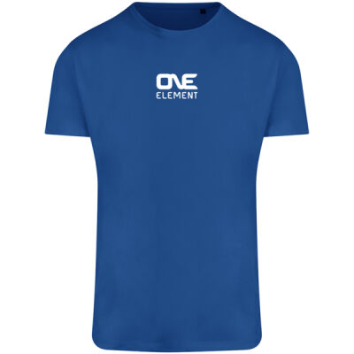 One Element - 3x T-Shirt Bundle -  Ambaro Recycled Sports T-Shirt Thumbnail
