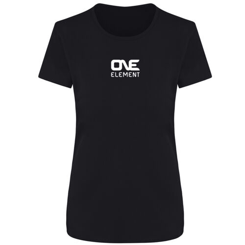 One Element - Ambaro Recycled Sports T-Shirt Thumbnail