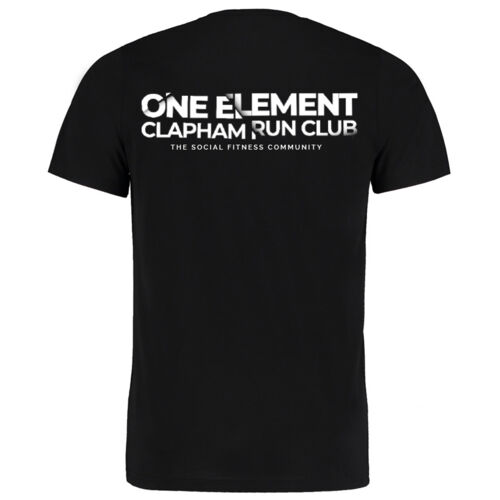 One Element  - Performance Blend T-shirt Thumbnail